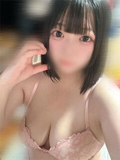 のあ 錦糸町ぽちゃカワ女子専門店！我慢できないの！（錦糸町/デリヘル）