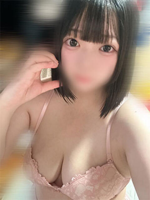 のあ 錦糸町ぽちゃカワ女子専門店！我慢できないの！（ぽっちゃり待ち合わせ専門デリヘル）