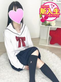 あん♡純白の宝石♡ さくらんぼ女学院（岡山/デリヘル）