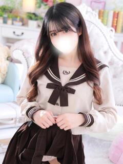 ももな デザインプリズム新宿（新宿・歌舞伎町/デリヘル）