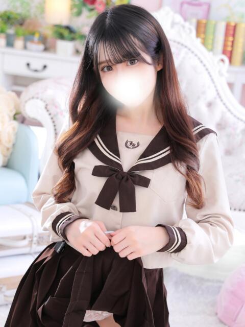 ももな デザインプリズム新宿（デリヘル）