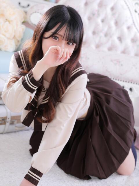 ももな デザインプリズム新宿（デリヘル）