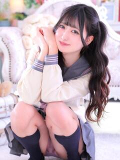 める デザインプリズム新宿（新宿・歌舞伎町/デリヘル）