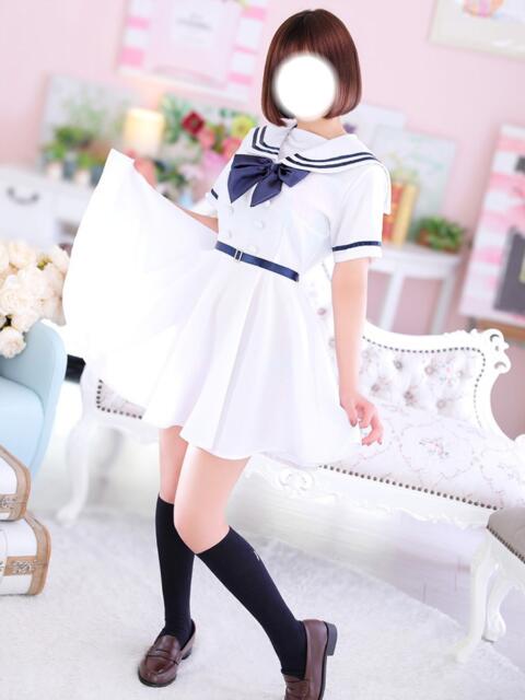 ゆうか デザインプリズム新宿(デリヘル)