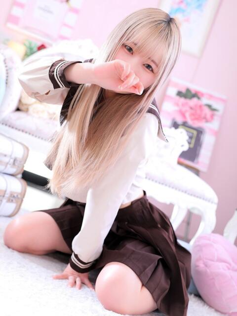 めるる デザインプリズム新宿（デリヘル）