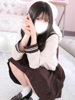 ゆりあ