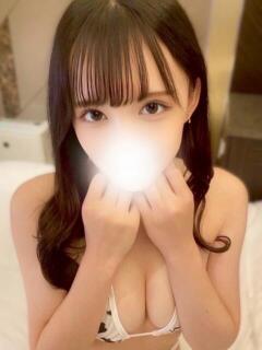 まみ sexis小山佐野店（小山/デリヘル）