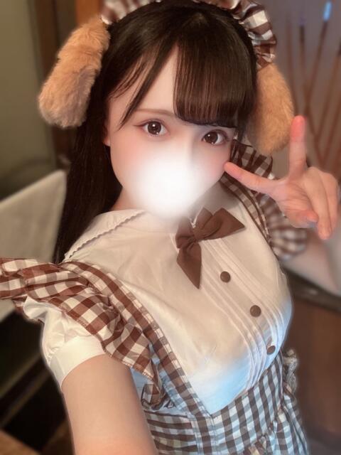 まみ sexis小山佐野店（デリヘル）