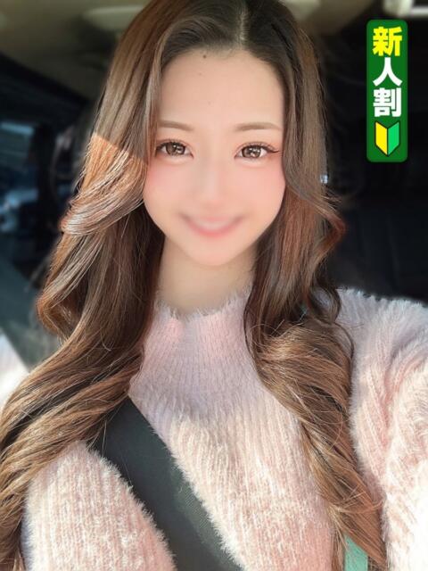 しずめ SEXIS-セクシーズ-(デリヘル)