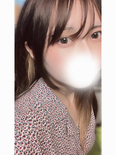 葵 じゅり Neo Elegance（ネオエレガンス）（デリヘル）