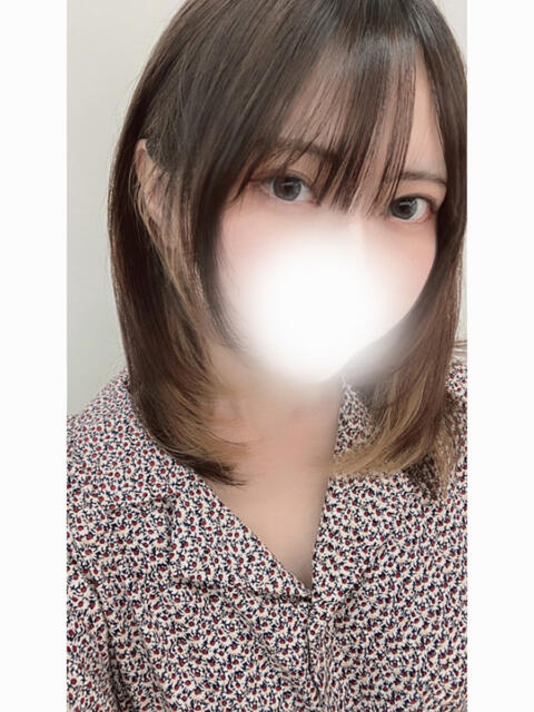 葵 じゅり Neo Elegance（ネオエレガンス）（デリヘル）