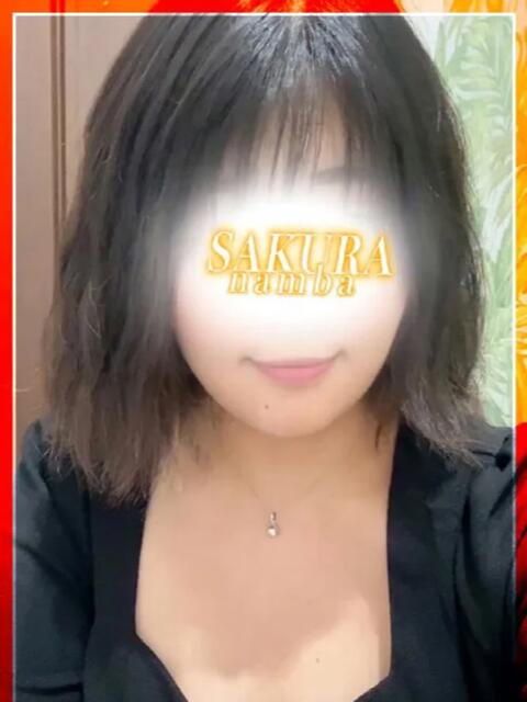 こと clubさくら難波店(ホテヘル)