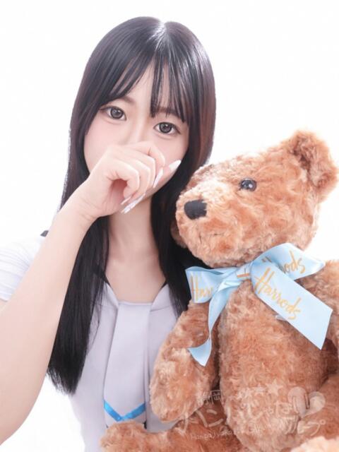 まりの 浜松ハンパじゃない学園（デリヘル）