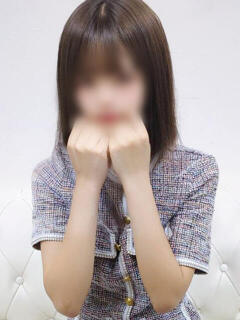 せな【姉系コース】 久留米デリヘル358（久留米/デリヘル）