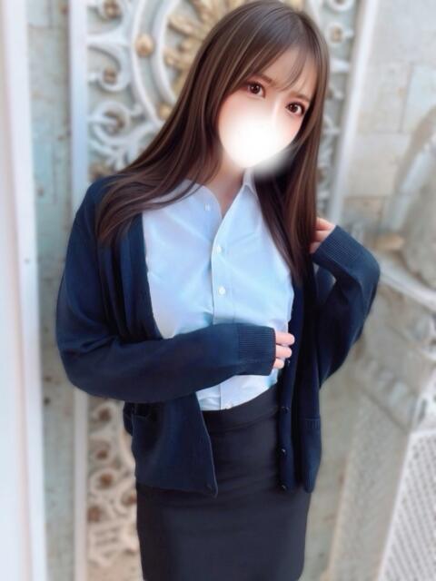 みう sexis小山佐野店（デリヘル）