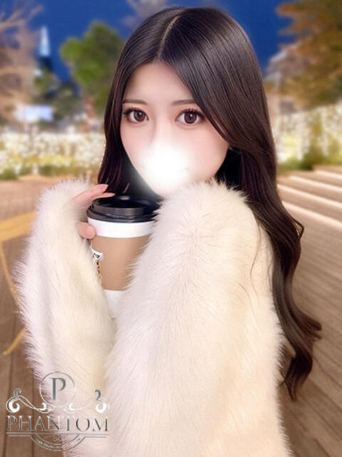 みる PHANTOM(ファントム)（デリヘル）