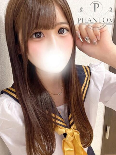 れあ PHANTOM(ファントム)(デリヘル)