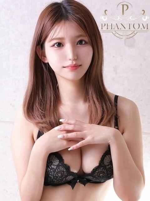 さくら PHANTOM(ファントム)(デリヘル)