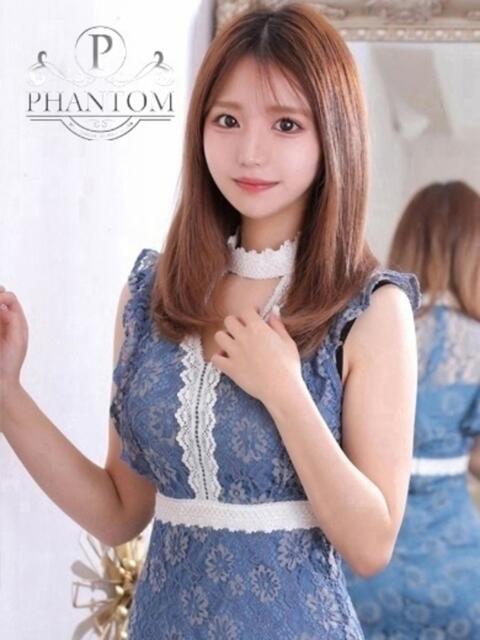 さくら PHANTOM(ファントム)(デリヘル)