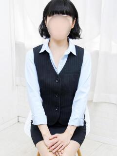 坂井みさ 派遣社淫（新大久保/デリヘル）