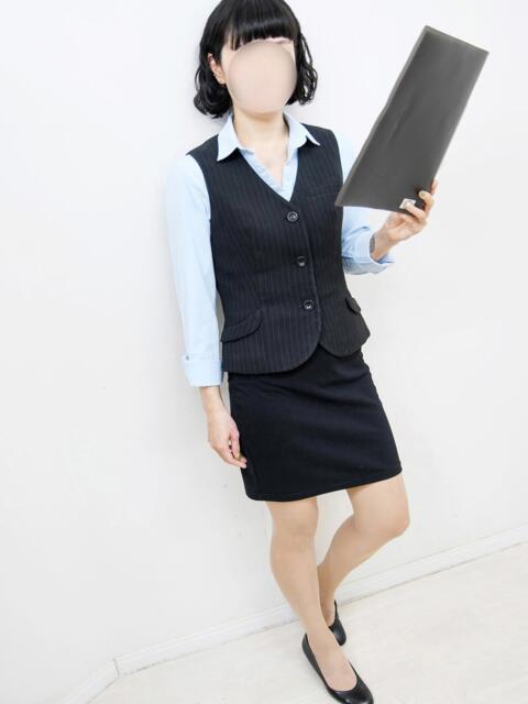 坂井みさ 派遣社淫（イメクラ＆デリヘル）