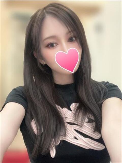 マドカ SCREEN(スクリーン)(デリヘル)