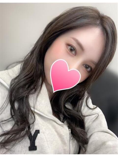 マドカ SCREEN(スクリーン)(デリヘル)