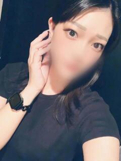 史奈【フミナ】 輝女(川崎堀之内/ソープ)