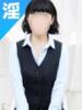 坂井みさ 制服向上委員会（新大久保/デリヘル）