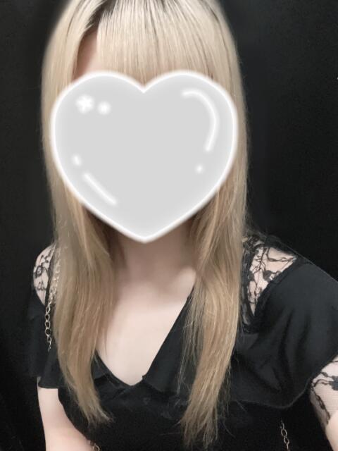 まりん club Kiss（セクキャバ）