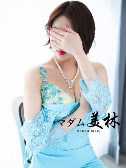 矢吹　かりん マダム美林　札幌店（人妻ヘルス）