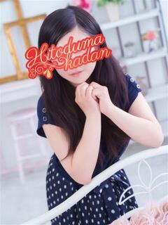 早川こはる 松戸人妻花壇（松戸/デリヘル）