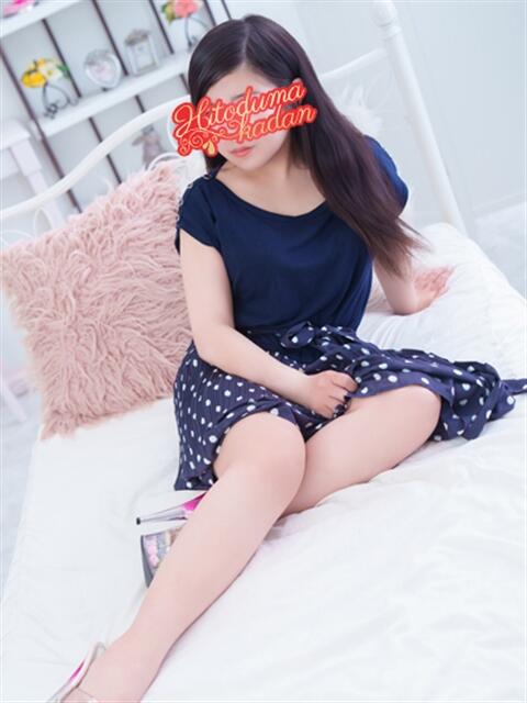 早川こはる 松戸人妻花壇(人妻デリヘル)