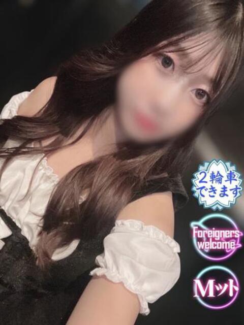 なつ コスプレ女帝織姫（ソープランド）