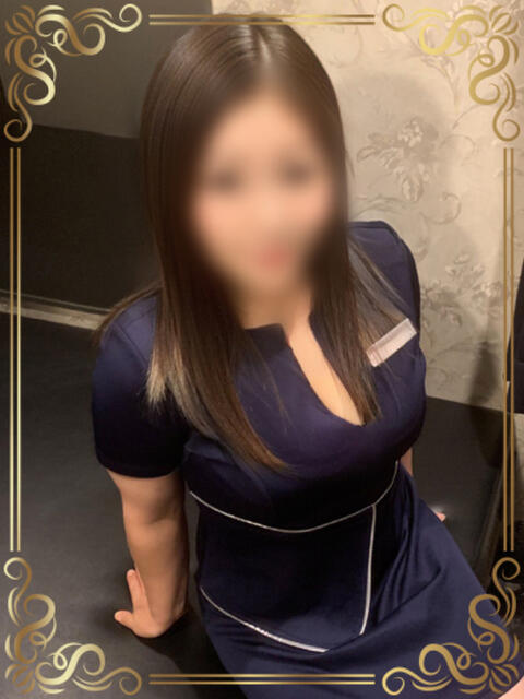 佐月みやび 華女 第二章（ファッションヘルス）