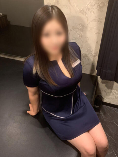 佐月みやび 華女 第二章（ファッションヘルス）