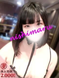 望田 丸妻 西船橋店（西船橋/デリヘル）