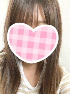 にこ 地元女子が勢揃い 宇都宮ガールズ（宇都宮/デリヘル）