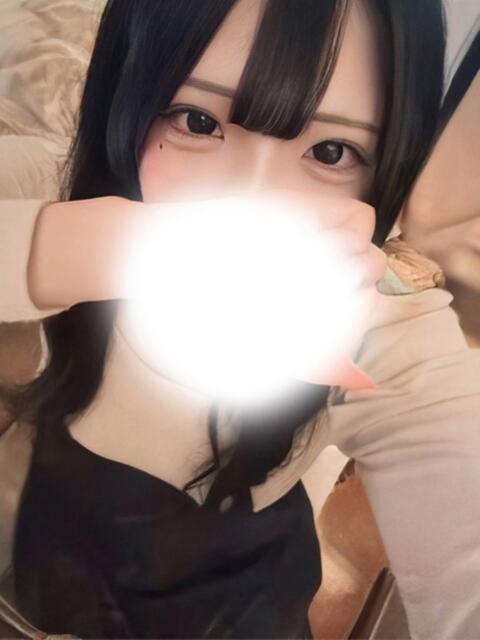 ひな※唾液まみれ濃厚フェラ快楽 即イキ淫乱倶楽部 船橋店（デリヘル）