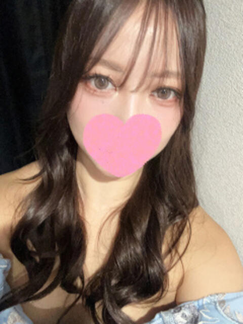 こゆき クリステル（セクキャバ）