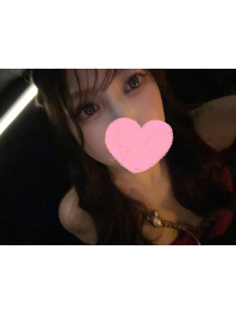 こゆき クリステル（セクキャバ）