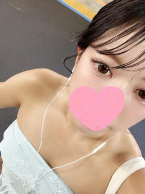 こゆき クリステル（セクキャバ）