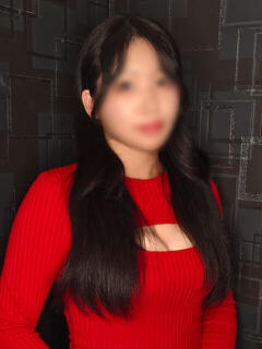 みや マイクロビキニSPA TOKYO新宿（新宿・歌舞伎町/デリヘル）