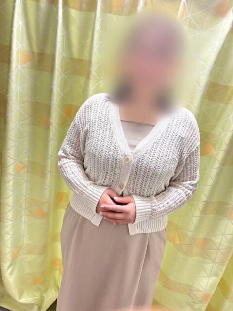 ゆう 香川高松ちゃんこ（巨乳・ぽっちゃりデリヘル）