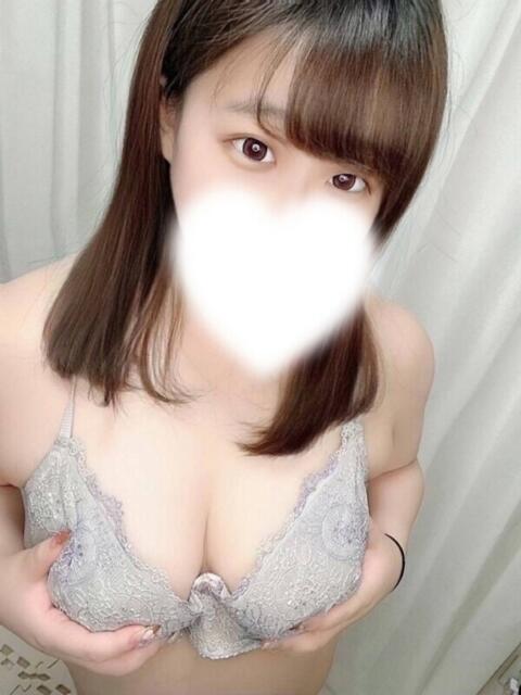 あまね ぽっちゃり巨乳専門店 町田相模原ちゃんこ（ぽっちゃり専門デリヘル）