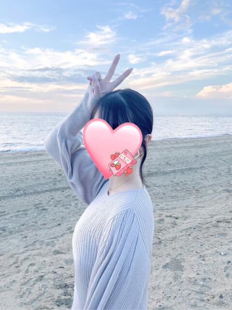 もえ☆癒し系美女♪ いちご倶楽部(デリヘル)