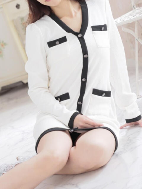 かな/Kana VERY（ヴェリィ)（デリヘル）