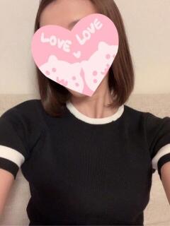 みい☆可愛い超新星♪ いちご倶楽部（徳山/デリヘル）