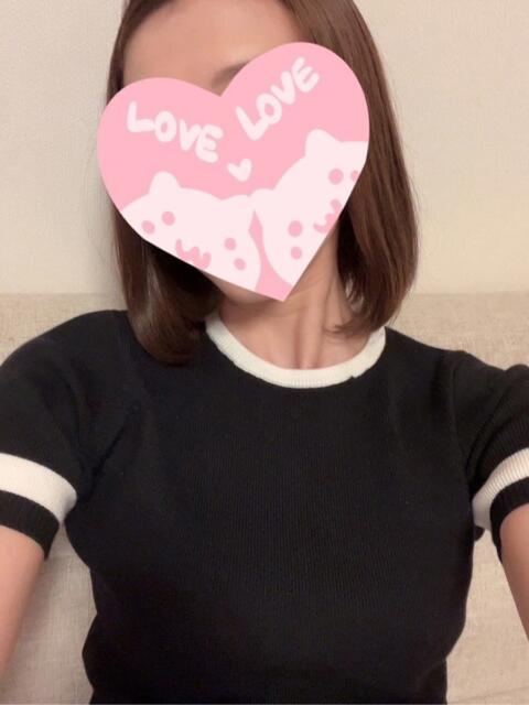 みい☆可愛い超新星♪ いちご倶楽部（デリヘル）