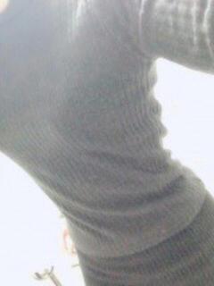 まい☆癒しの美少女♪ いちご倶楽部（徳山/デリヘル）